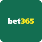 bet365