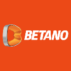 betano