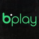 bplay