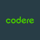 codere