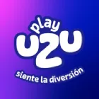uzu