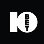 10Bet