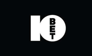 10Bet