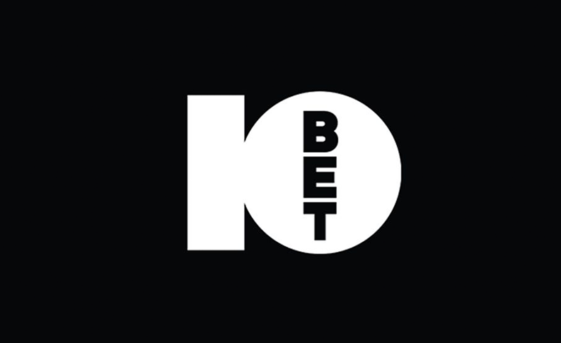 10Bet