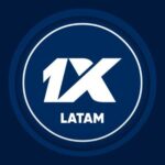 1xbet-logo