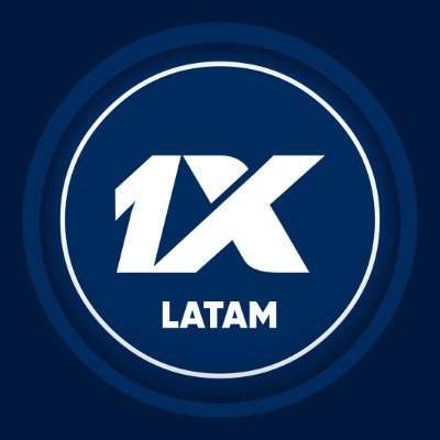 1xbet-logo