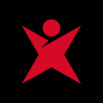 Betsafe