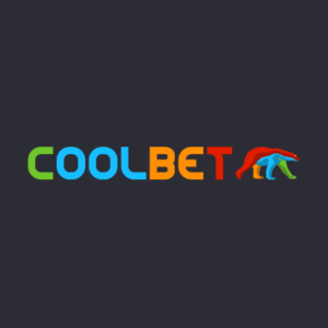 Coolbet-logo