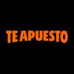 Te Apuesto