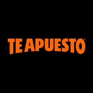 Te Apuesto