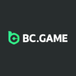 BC.Game