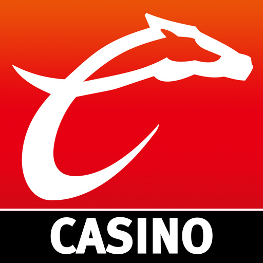 Casino caliente