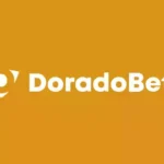 DoradoBet
