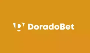 DoradoBet