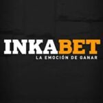 InkaBet
