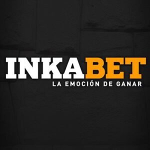 InkaBet