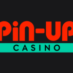 Pin-Up-Casino