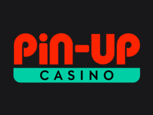 Pin-Up-Casino