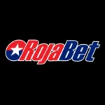 rojabet-logo-chile