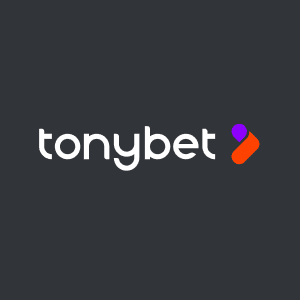 tonybet-logo-apuestas-online-chile
