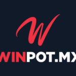 WinPot.MX