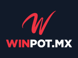 WinPot.MX